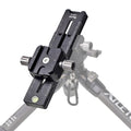 XILETU LCB-18B Track Dolly Slider Focusing Focus Rail Slider & Clamp and QR Plate Meet Arca Swiss For DSLR Camera Canon