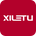 XILETU Official Store - Home
