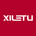 XILETU Official Store - Home